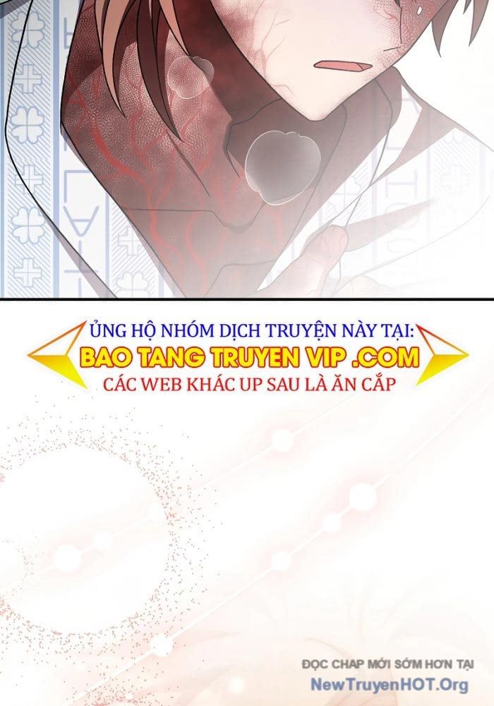 đọc truyện Nhân Vật Ngoài Lề Tiểu Thuyết Chương 141.1 ảnh 134 tại Thiên Thai Truyện