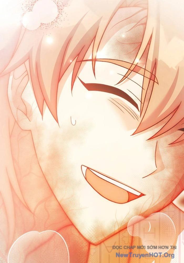 đọc truyện Nhân Vật Ngoài Lề Tiểu Thuyết Chương 141.1 ảnh 135 tại Thiên Thai Truyện