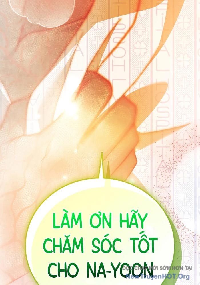 đọc truyện Nhân Vật Ngoài Lề Tiểu Thuyết Chương 141.1 ảnh 136 tại Thiên Thai Truyện