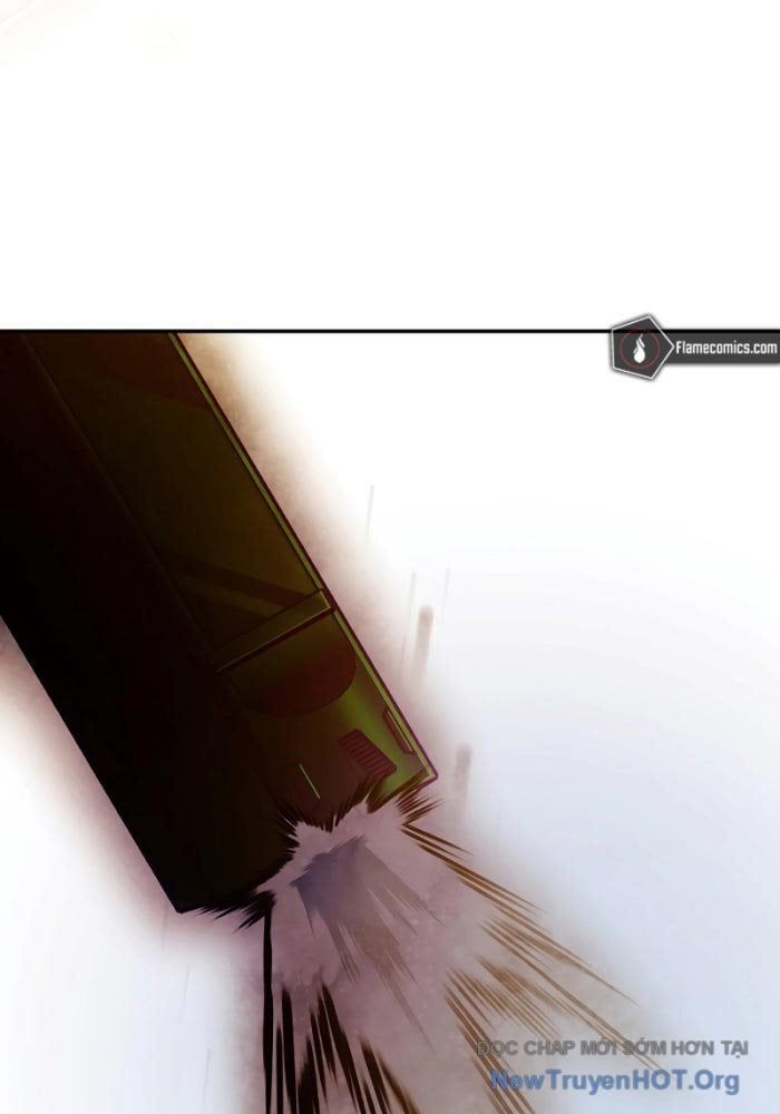 đọc truyện Nhân Vật Ngoài Lề Tiểu Thuyết Chương 141.1 ảnh 138 tại Thiên Thai Truyện