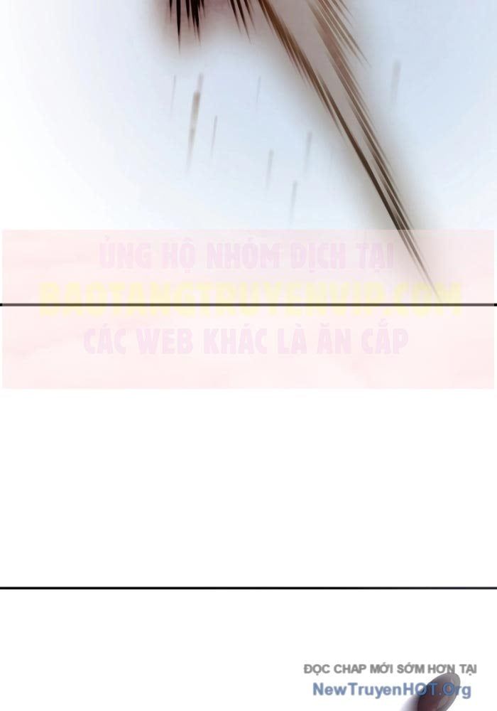 đọc truyện Nhân Vật Ngoài Lề Tiểu Thuyết Chương 141.1 ảnh 139 tại Thiên Thai Truyện