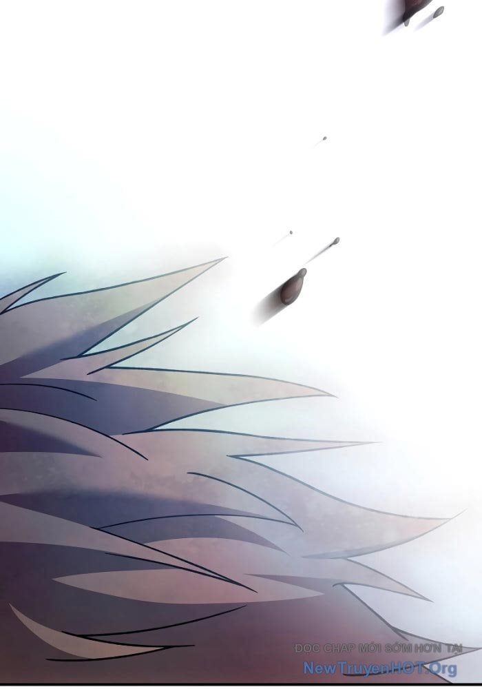 đọc truyện Nhân Vật Ngoài Lề Tiểu Thuyết Chương 141.1 ảnh 140 tại Thiên Thai Truyện