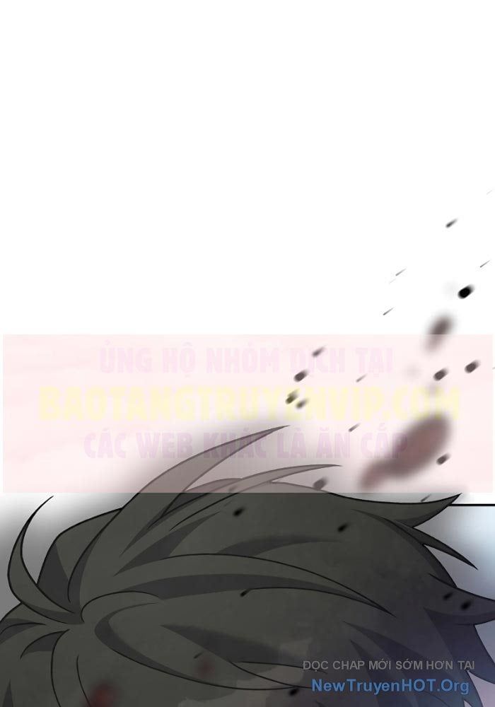 đọc truyện Nhân Vật Ngoài Lề Tiểu Thuyết Chương 141.1 ảnh 141 tại Thiên Thai Truyện