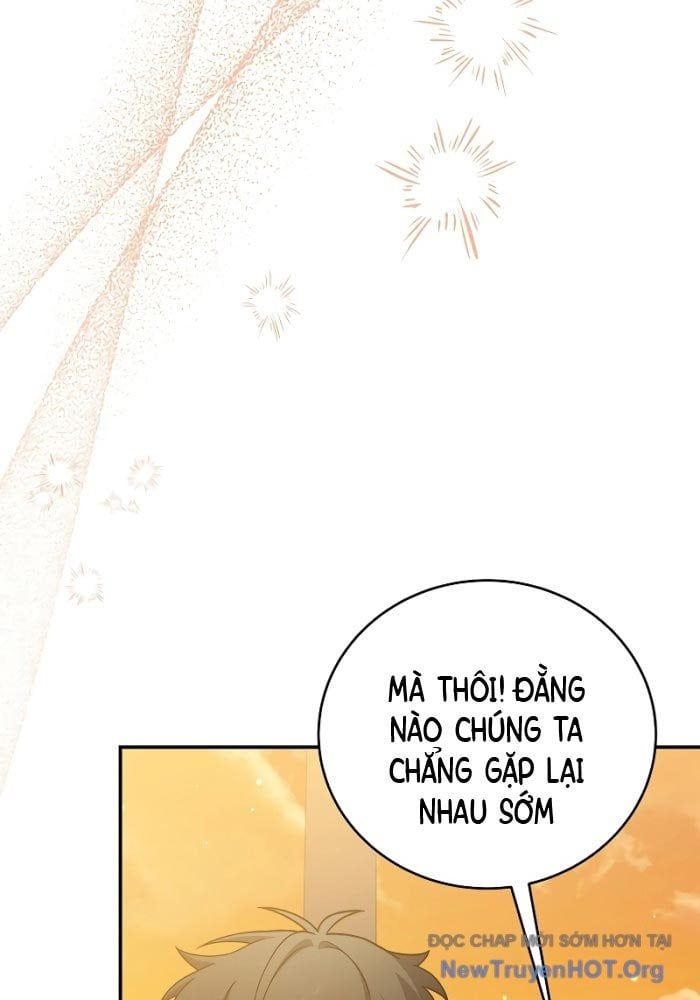 đọc truyện Nhân Vật Ngoài Lề Tiểu Thuyết Chương 141.1 ảnh 16 tại Thiên Thai Truyện