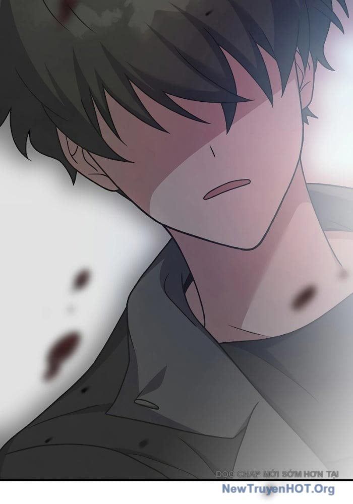 đọc truyện Nhân Vật Ngoài Lề Tiểu Thuyết Chương 141.1 ảnh 142 tại Thiên Thai Truyện