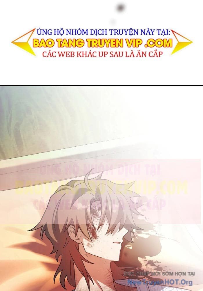 đọc truyện Nhân Vật Ngoài Lề Tiểu Thuyết Chương 141.1 ảnh 143 tại Thiên Thai Truyện