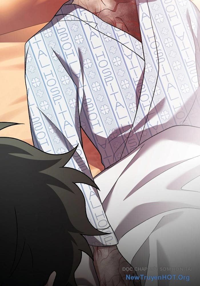 đọc truyện Nhân Vật Ngoài Lề Tiểu Thuyết Chương 141.1 ảnh 144 tại Thiên Thai Truyện