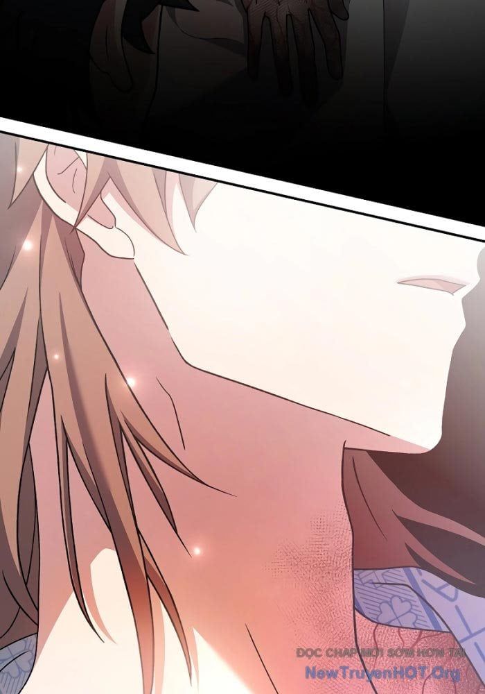 đọc truyện Nhân Vật Ngoài Lề Tiểu Thuyết Chương 141.1 ảnh 145 tại Thiên Thai Truyện