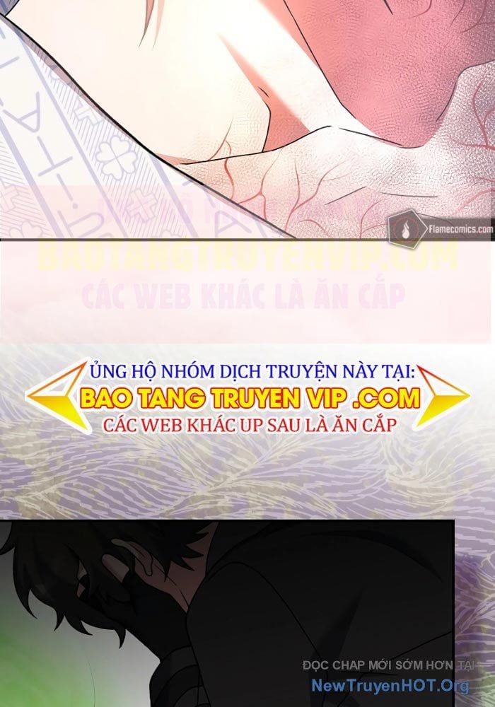 đọc truyện Nhân Vật Ngoài Lề Tiểu Thuyết Chương 141.1 ảnh 146 tại Thiên Thai Truyện