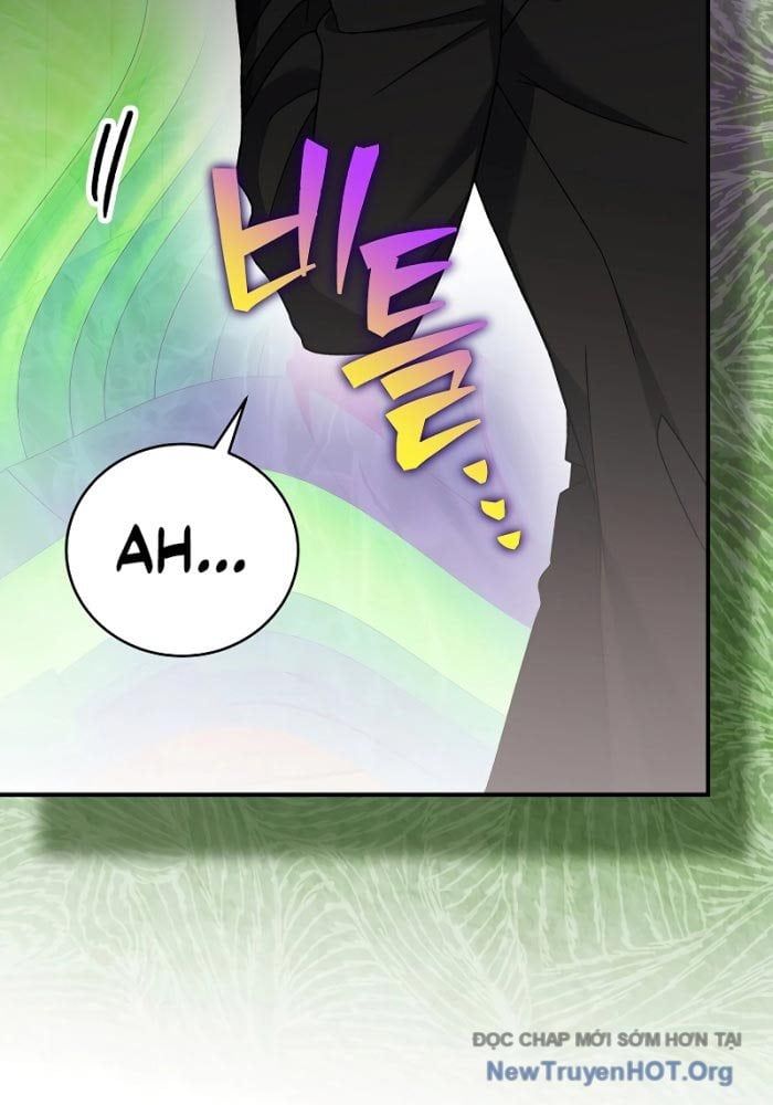 đọc truyện Nhân Vật Ngoài Lề Tiểu Thuyết Chương 141.1 ảnh 147 tại Thiên Thai Truyện