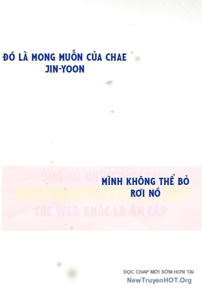 đọc truyện Nhân Vật Ngoài Lề Tiểu Thuyết Chương 141.1 ảnh 148 tại Thiên Thai Truyện