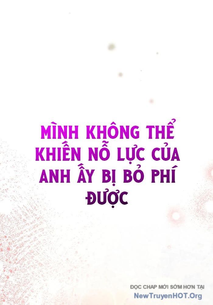 đọc truyện Nhân Vật Ngoài Lề Tiểu Thuyết Chương 141.1 ảnh 149 tại Thiên Thai Truyện