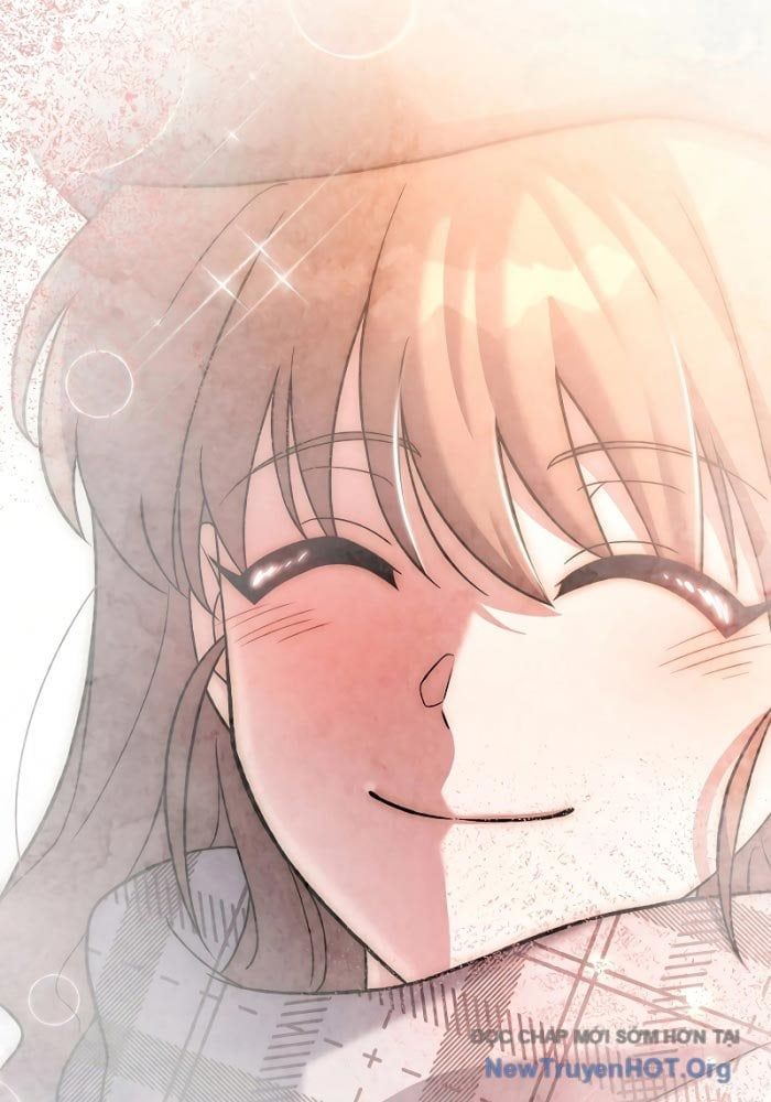 đọc truyện Nhân Vật Ngoài Lề Tiểu Thuyết Chương 141.1 ảnh 150 tại Thiên Thai Truyện