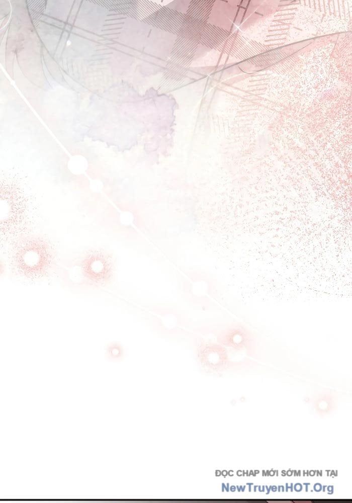 đọc truyện Nhân Vật Ngoài Lề Tiểu Thuyết Chương 141.1 ảnh 151 tại Thiên Thai Truyện