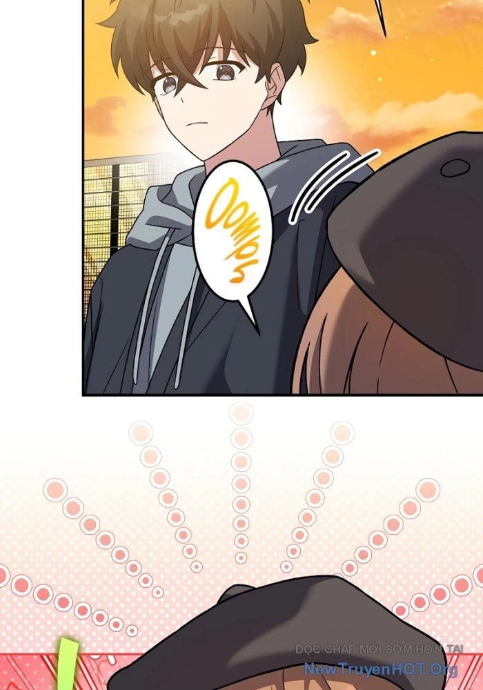 đọc truyện Nhân Vật Ngoài Lề Tiểu Thuyết Chương 141.1 ảnh 17 tại Thiên Thai Truyện