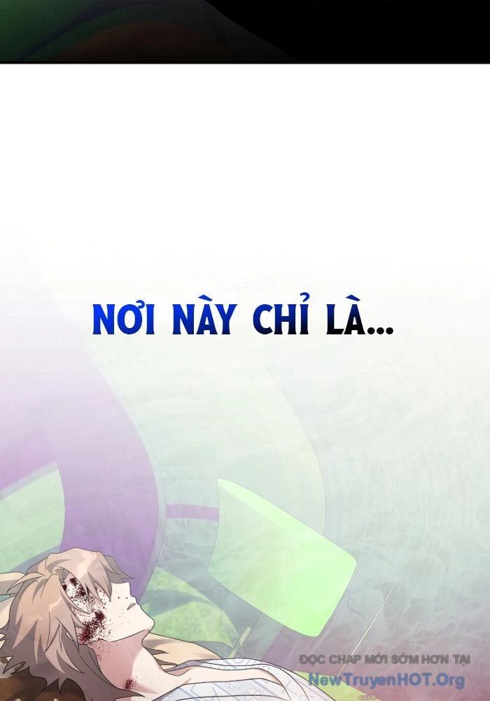 đọc truyện Nhân Vật Ngoài Lề Tiểu Thuyết Chương 141.1 ảnh 153 tại Thiên Thai Truyện