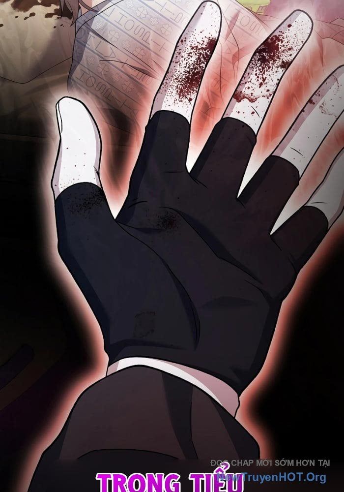 đọc truyện Nhân Vật Ngoài Lề Tiểu Thuyết Chương 141.1 ảnh 154 tại Thiên Thai Truyện