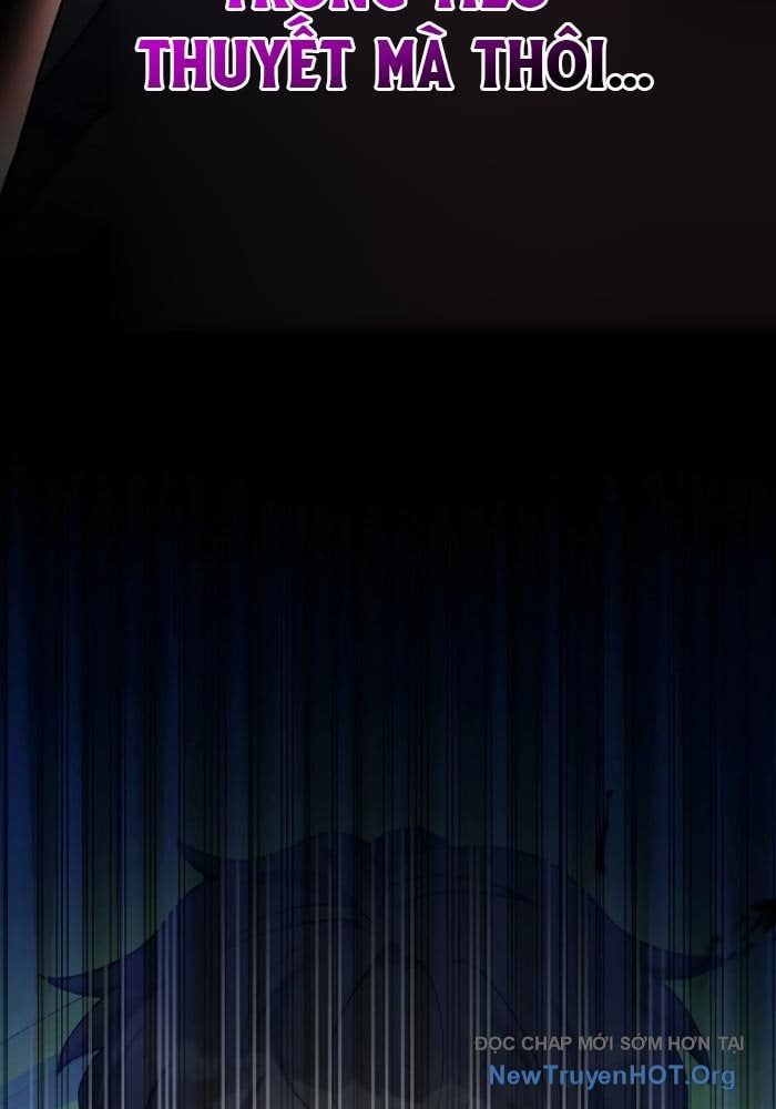 đọc truyện Nhân Vật Ngoài Lề Tiểu Thuyết Chương 141.1 ảnh 155 tại Thiên Thai Truyện