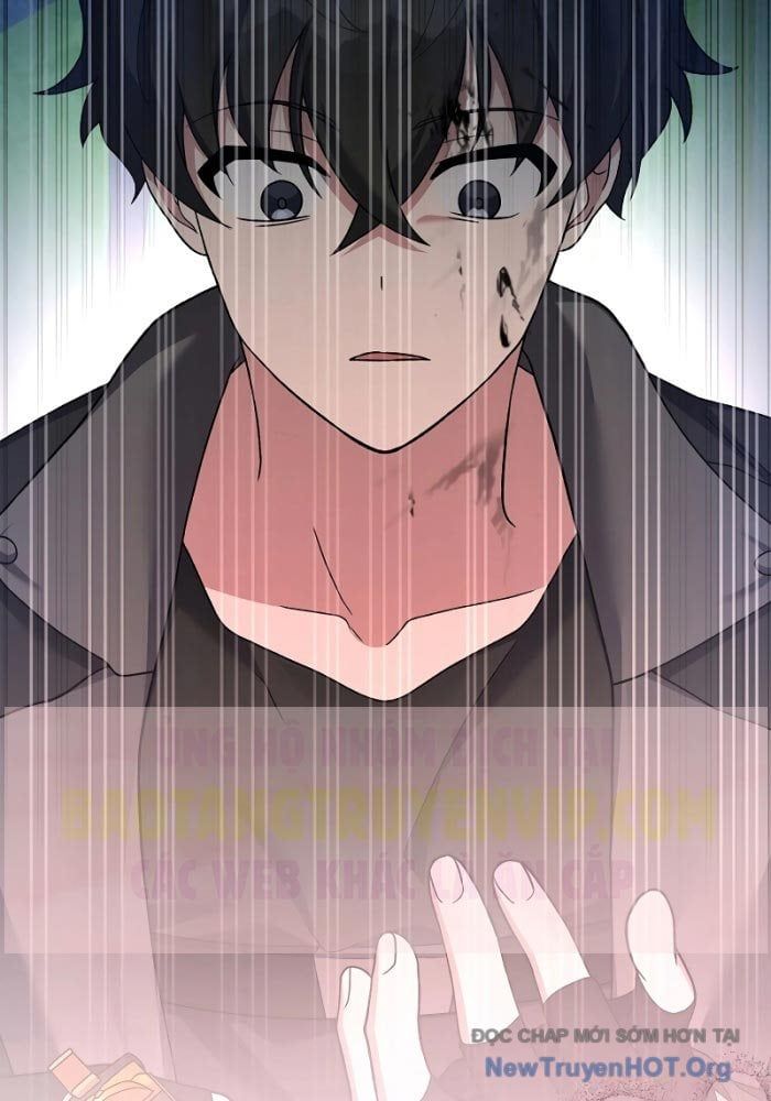 đọc truyện Nhân Vật Ngoài Lề Tiểu Thuyết Chương 141.1 ảnh 156 tại Thiên Thai Truyện