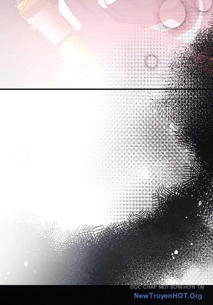 đọc truyện Nhân Vật Ngoài Lề Tiểu Thuyết Chương 141.1 ảnh 157 tại Thiên Thai Truyện