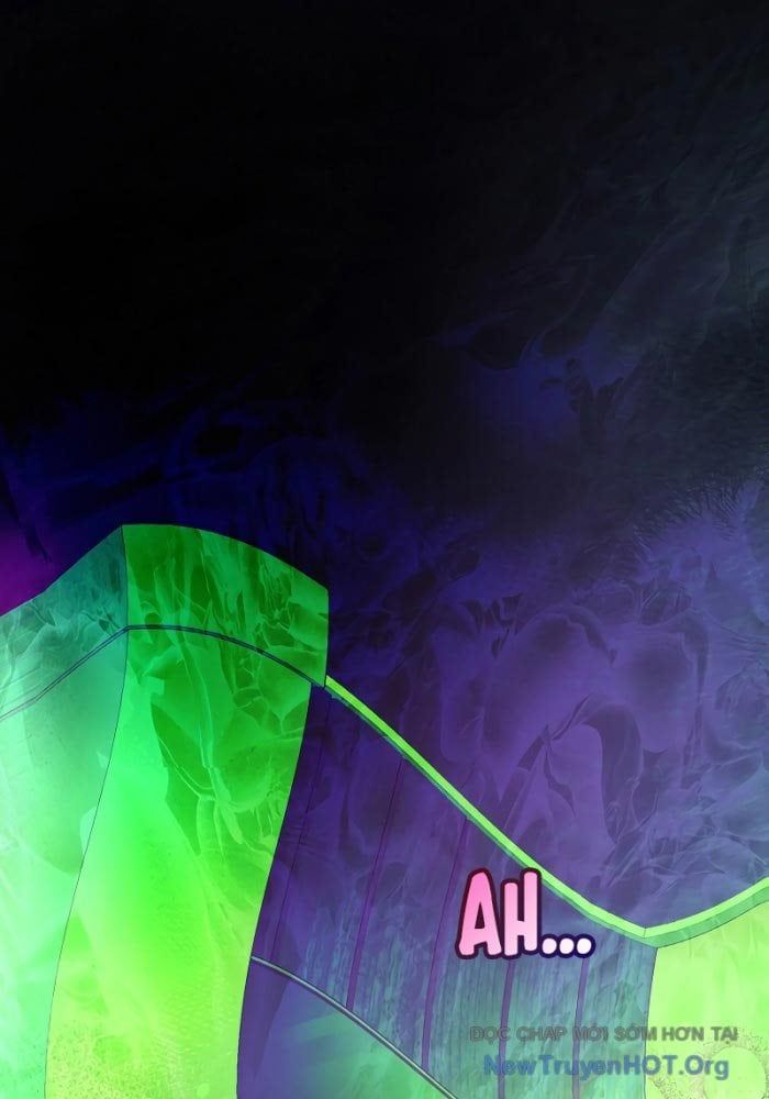 đọc truyện Nhân Vật Ngoài Lề Tiểu Thuyết Chương 141.1 ảnh 158 tại Thiên Thai Truyện