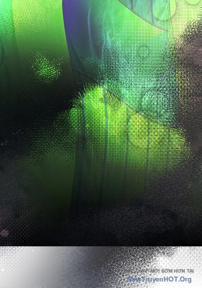 đọc truyện Nhân Vật Ngoài Lề Tiểu Thuyết Chương 141.1 ảnh 159 tại Thiên Thai Truyện