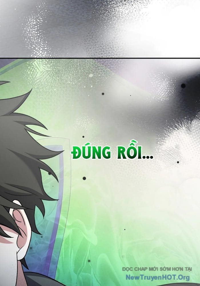 đọc truyện Nhân Vật Ngoài Lề Tiểu Thuyết Chương 141.1 ảnh 160 tại Thiên Thai Truyện