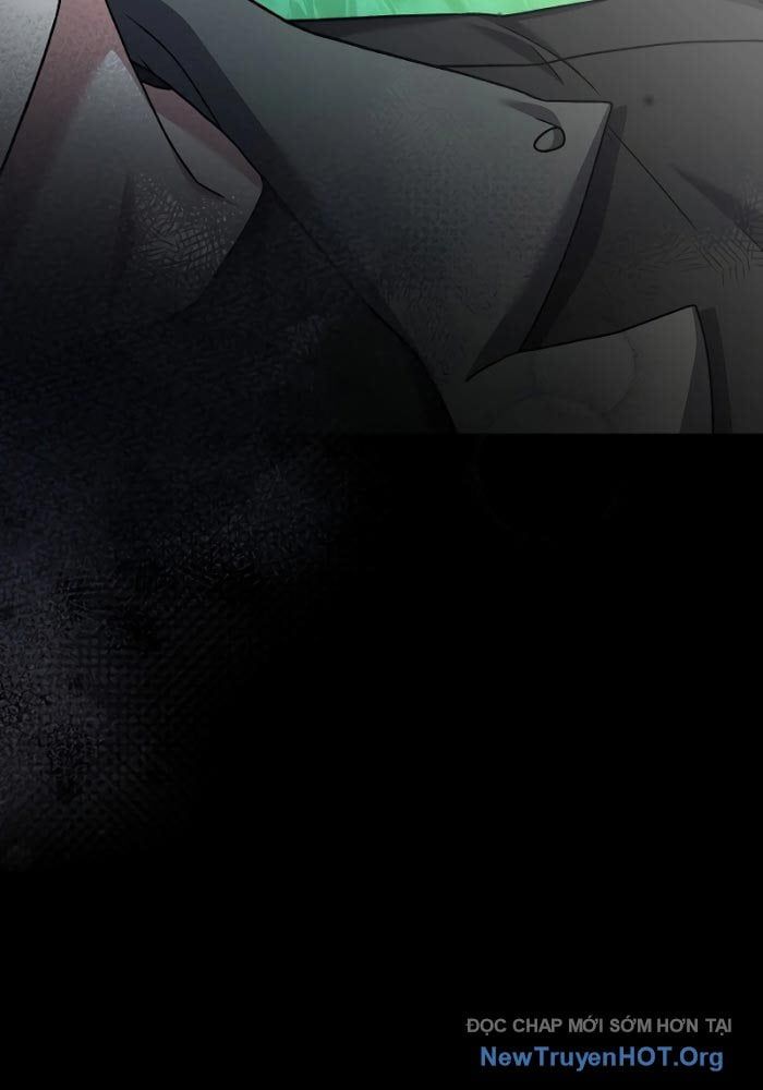 đọc truyện Nhân Vật Ngoài Lề Tiểu Thuyết Chương 141.1 ảnh 161 tại Thiên Thai Truyện