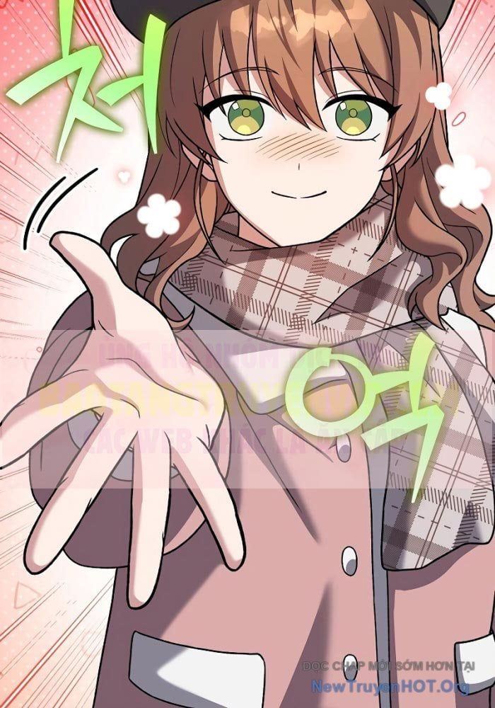 đọc truyện Nhân Vật Ngoài Lề Tiểu Thuyết Chương 141.1 ảnh 18 tại Thiên Thai Truyện