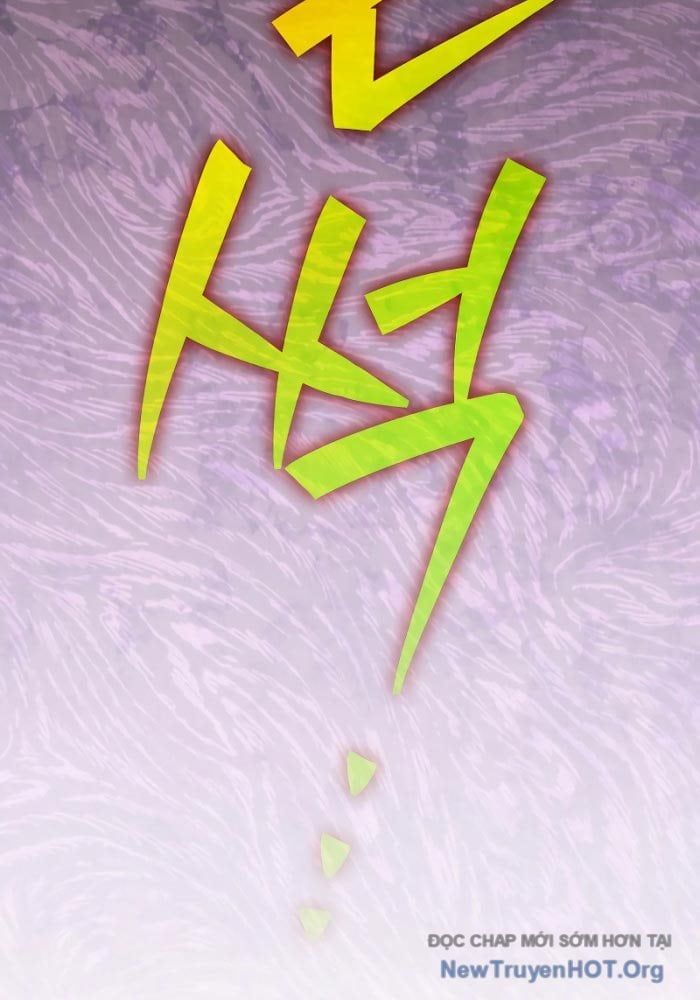 đọc truyện Nhân Vật Ngoài Lề Tiểu Thuyết Chương 141.1 ảnh 163 tại Thiên Thai Truyện