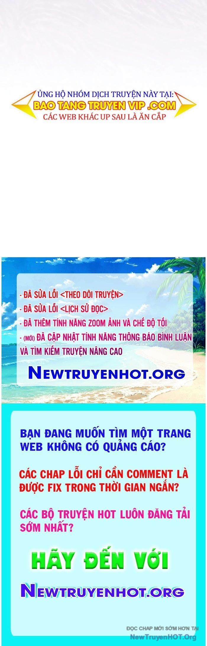 đọc truyện Nhân Vật Ngoài Lề Tiểu Thuyết Chương 141.1 ảnh 164 tại Thiên Thai Truyện