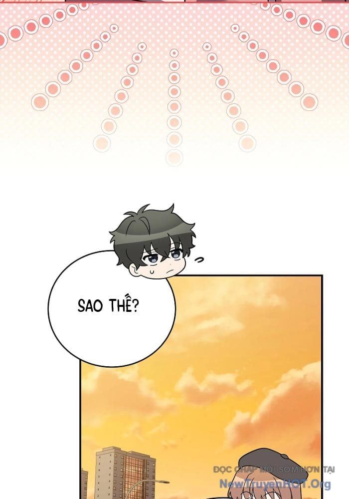 đọc truyện Nhân Vật Ngoài Lề Tiểu Thuyết Chương 141.1 ảnh 19 tại Thiên Thai Truyện