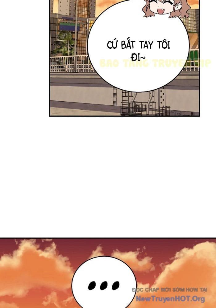 đọc truyện Nhân Vật Ngoài Lề Tiểu Thuyết Chương 141.1 ảnh 20 tại Thiên Thai Truyện