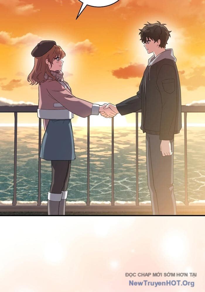 đọc truyện Nhân Vật Ngoài Lề Tiểu Thuyết Chương 141.1 ảnh 21 tại Thiên Thai Truyện