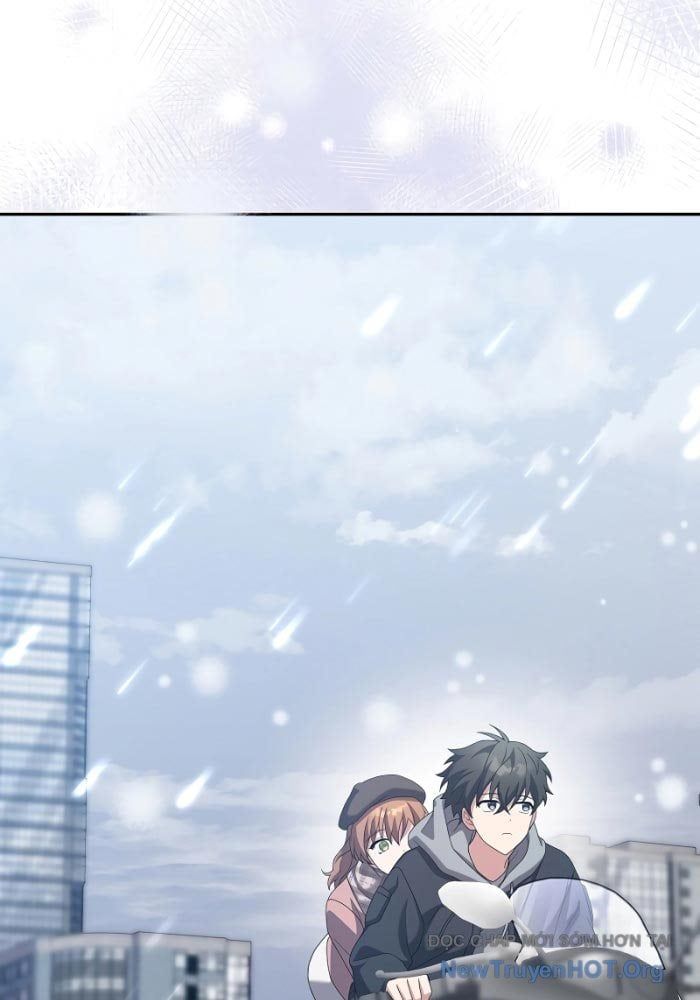 đọc truyện Nhân Vật Ngoài Lề Tiểu Thuyết Chương 141.1 ảnh 4 tại Thiên Thai Truyện