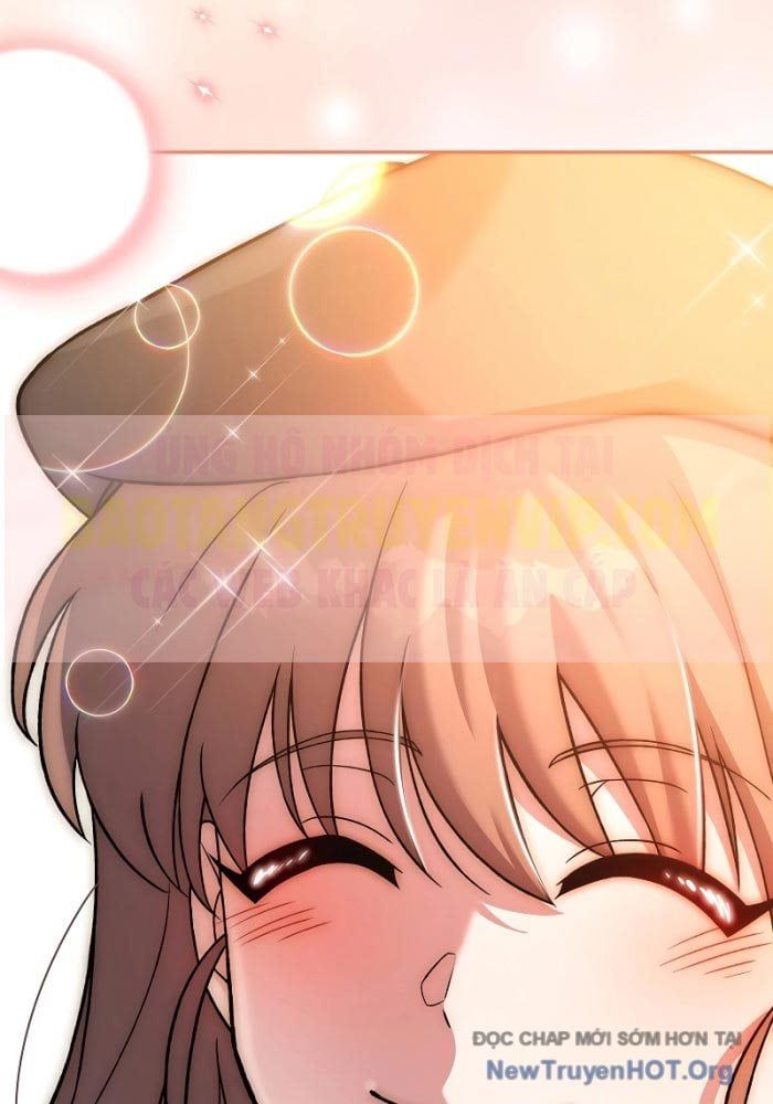 đọc truyện Nhân Vật Ngoài Lề Tiểu Thuyết Chương 141.1 ảnh 22 tại Thiên Thai Truyện