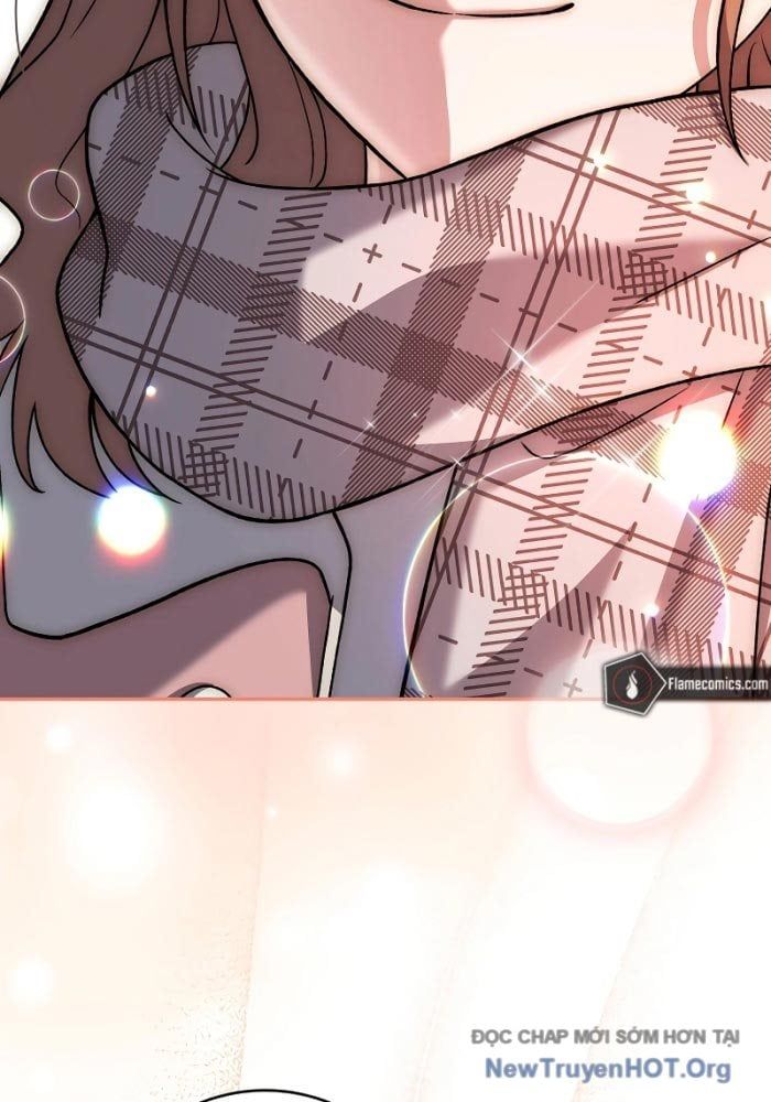 đọc truyện Nhân Vật Ngoài Lề Tiểu Thuyết Chương 141.1 ảnh 23 tại Thiên Thai Truyện