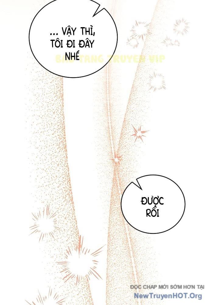 đọc truyện Nhân Vật Ngoài Lề Tiểu Thuyết Chương 141.1 ảnh 24 tại Thiên Thai Truyện