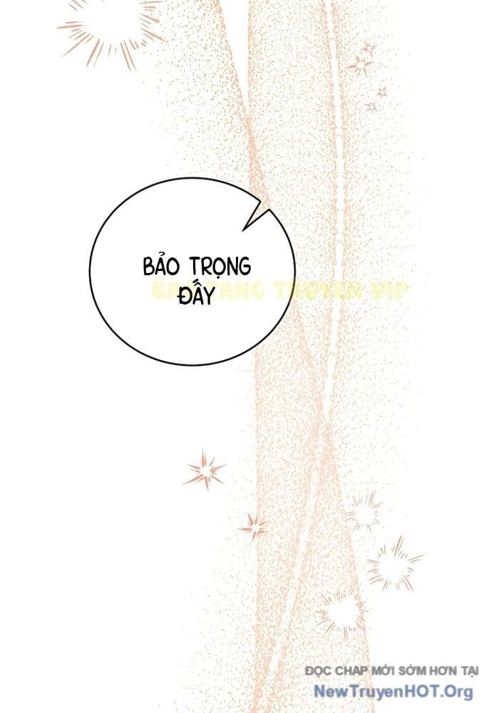 đọc truyện Nhân Vật Ngoài Lề Tiểu Thuyết Chương 141.1 ảnh 25 tại Thiên Thai Truyện