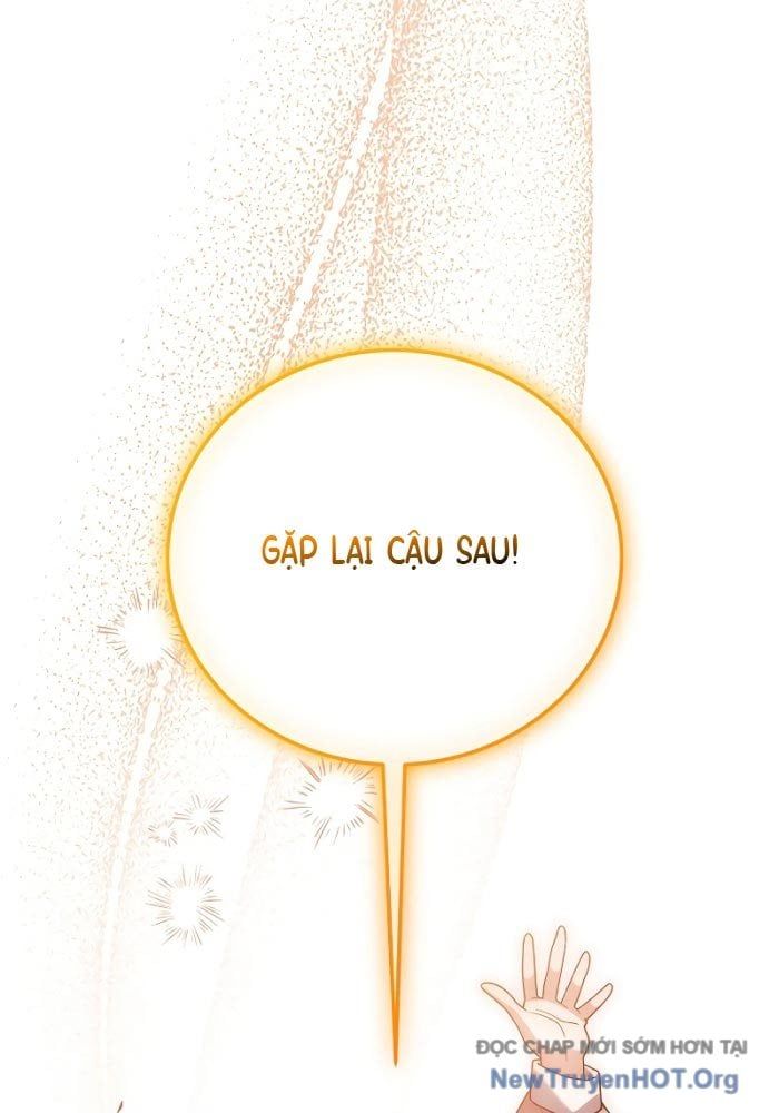 đọc truyện Nhân Vật Ngoài Lề Tiểu Thuyết Chương 141.1 ảnh 26 tại Thiên Thai Truyện