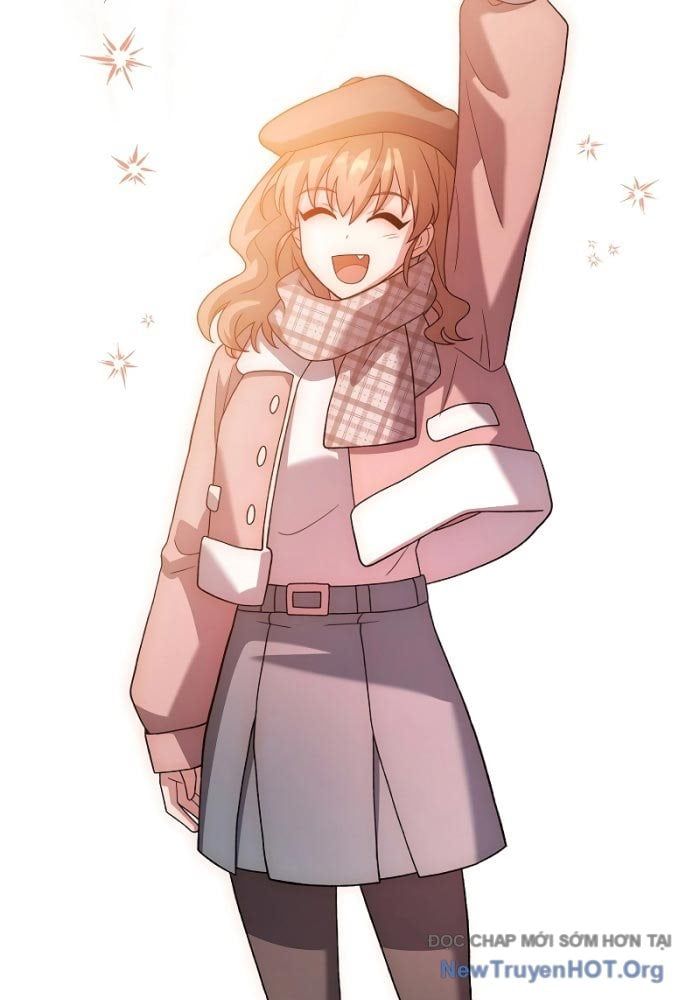 đọc truyện Nhân Vật Ngoài Lề Tiểu Thuyết Chương 141.1 ảnh 27 tại Thiên Thai Truyện