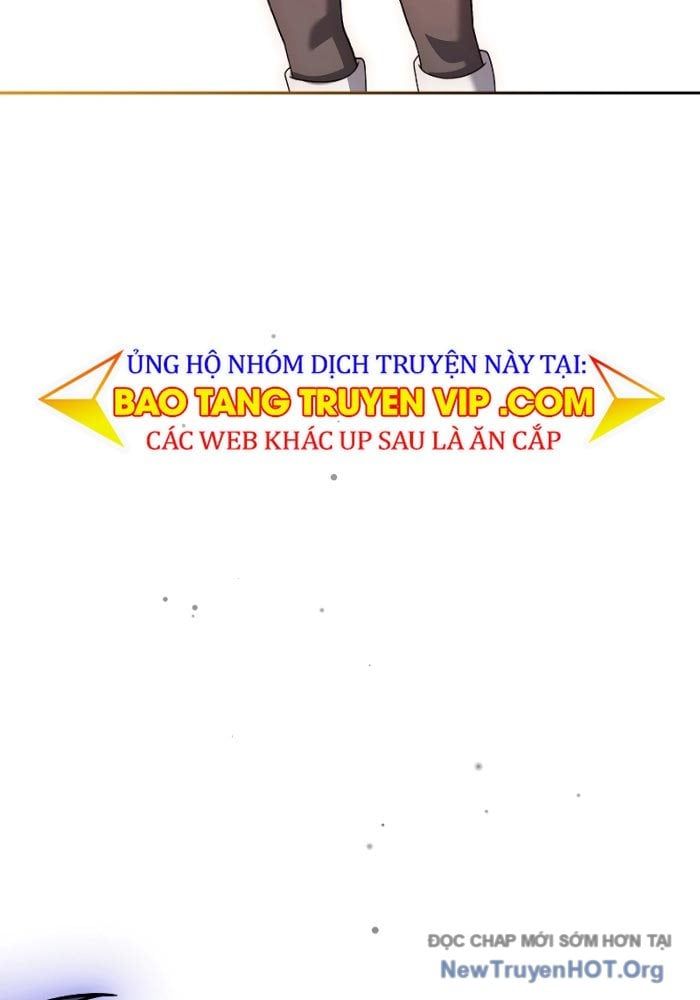 đọc truyện Nhân Vật Ngoài Lề Tiểu Thuyết Chương 141.1 ảnh 28 tại Thiên Thai Truyện