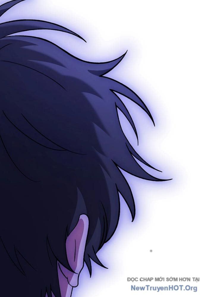 đọc truyện Nhân Vật Ngoài Lề Tiểu Thuyết Chương 141.1 ảnh 29 tại Thiên Thai Truyện