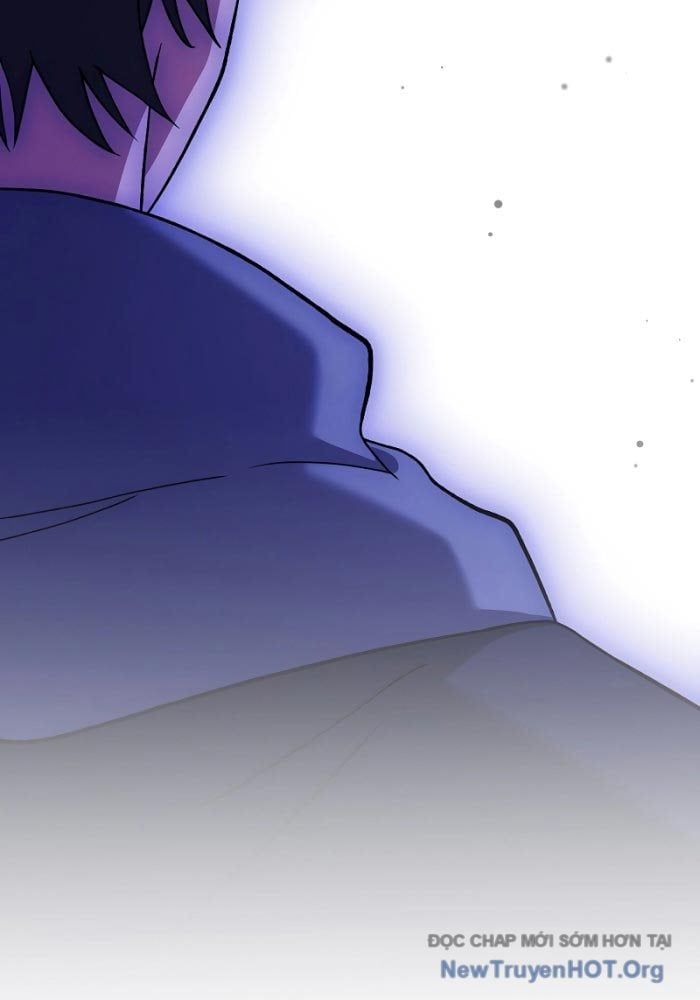 đọc truyện Nhân Vật Ngoài Lề Tiểu Thuyết Chương 141.1 ảnh 30 tại Thiên Thai Truyện