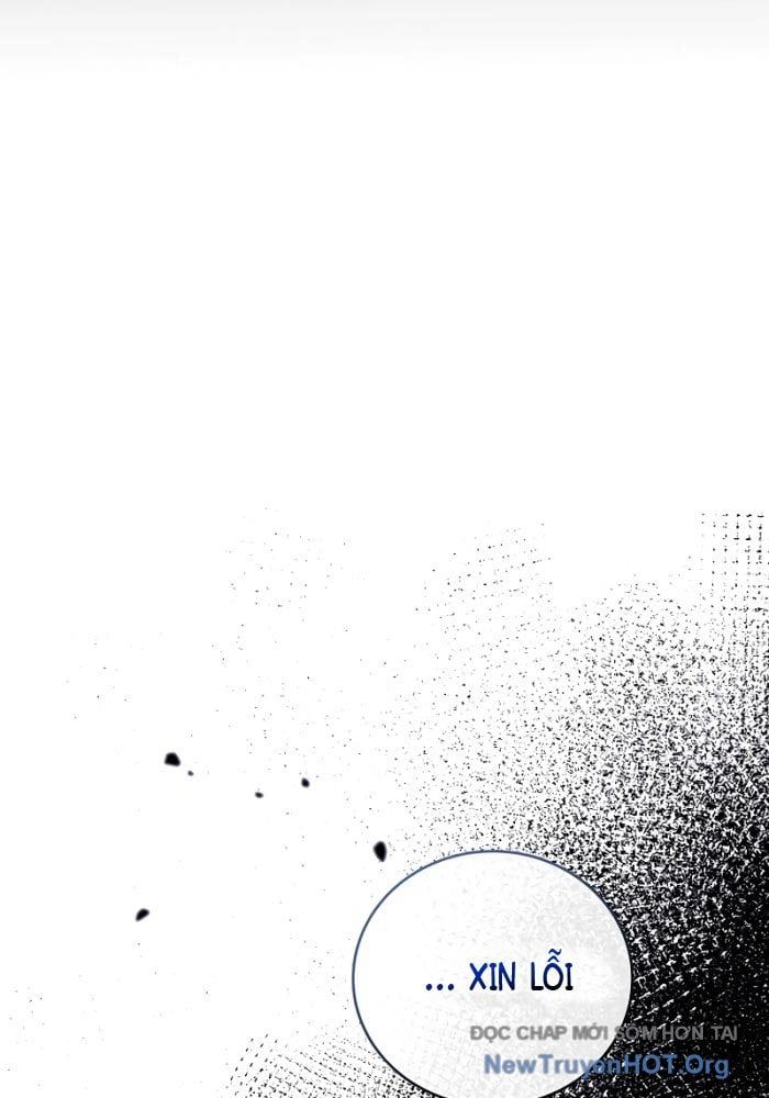 đọc truyện Nhân Vật Ngoài Lề Tiểu Thuyết Chương 141.1 ảnh 31 tại Thiên Thai Truyện