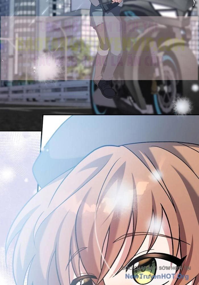 đọc truyện Nhân Vật Ngoài Lề Tiểu Thuyết Chương 141.1 ảnh 5 tại Thiên Thai Truyện