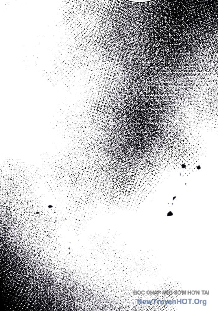 đọc truyện Nhân Vật Ngoài Lề Tiểu Thuyết Chương 141.1 ảnh 32 tại Thiên Thai Truyện