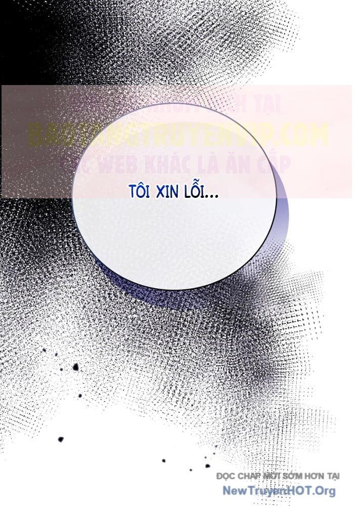 đọc truyện Nhân Vật Ngoài Lề Tiểu Thuyết Chương 141.1 ảnh 33 tại Thiên Thai Truyện