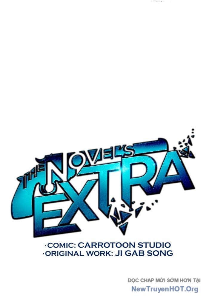 đọc truyện Nhân Vật Ngoài Lề Tiểu Thuyết Chương 141.1 ảnh 34 tại Thiên Thai Truyện