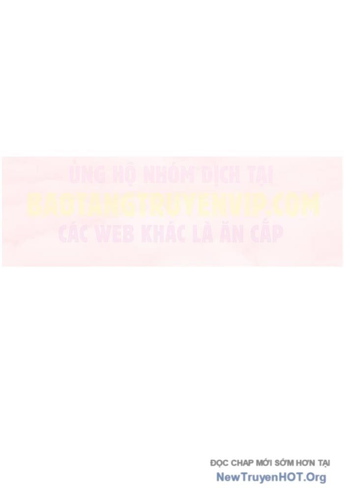 đọc truyện Nhân Vật Ngoài Lề Tiểu Thuyết Chương 141.1 ảnh 35 tại Thiên Thai Truyện